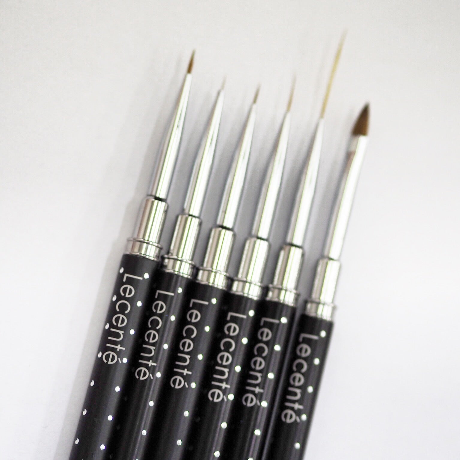 Brushes