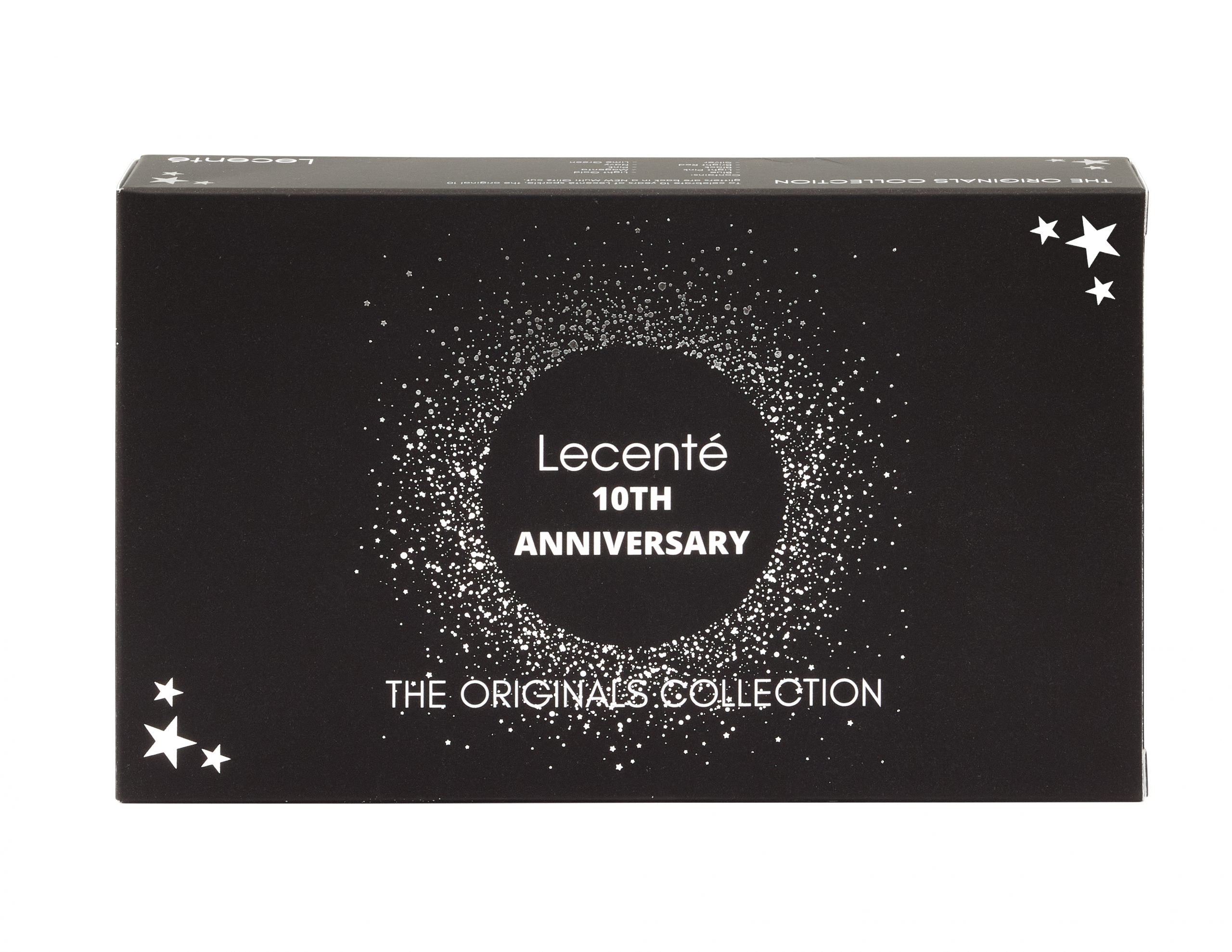 The Originals Collection Special Edition Box Set