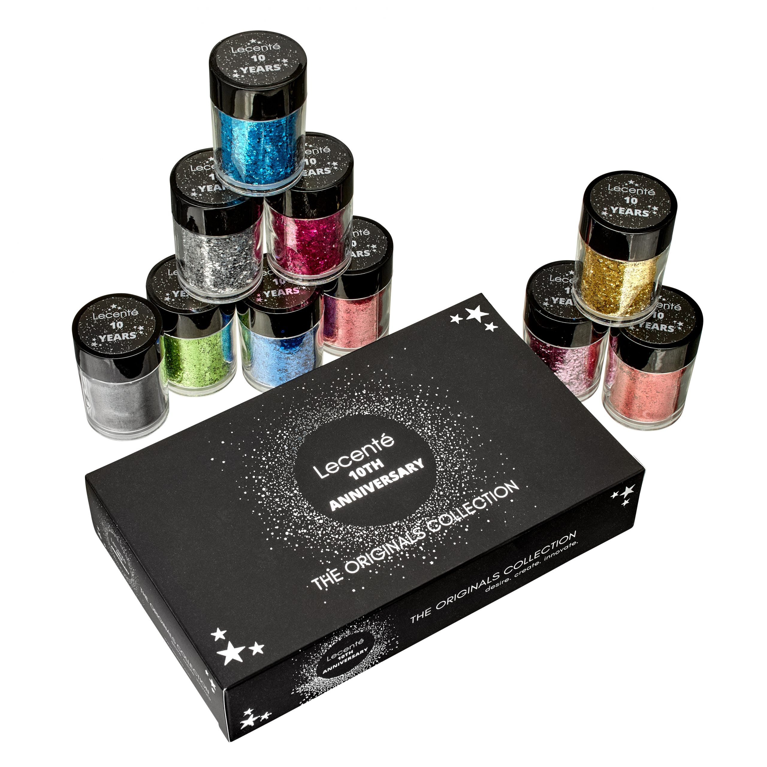 The Originals Collection Special Edition Box Set