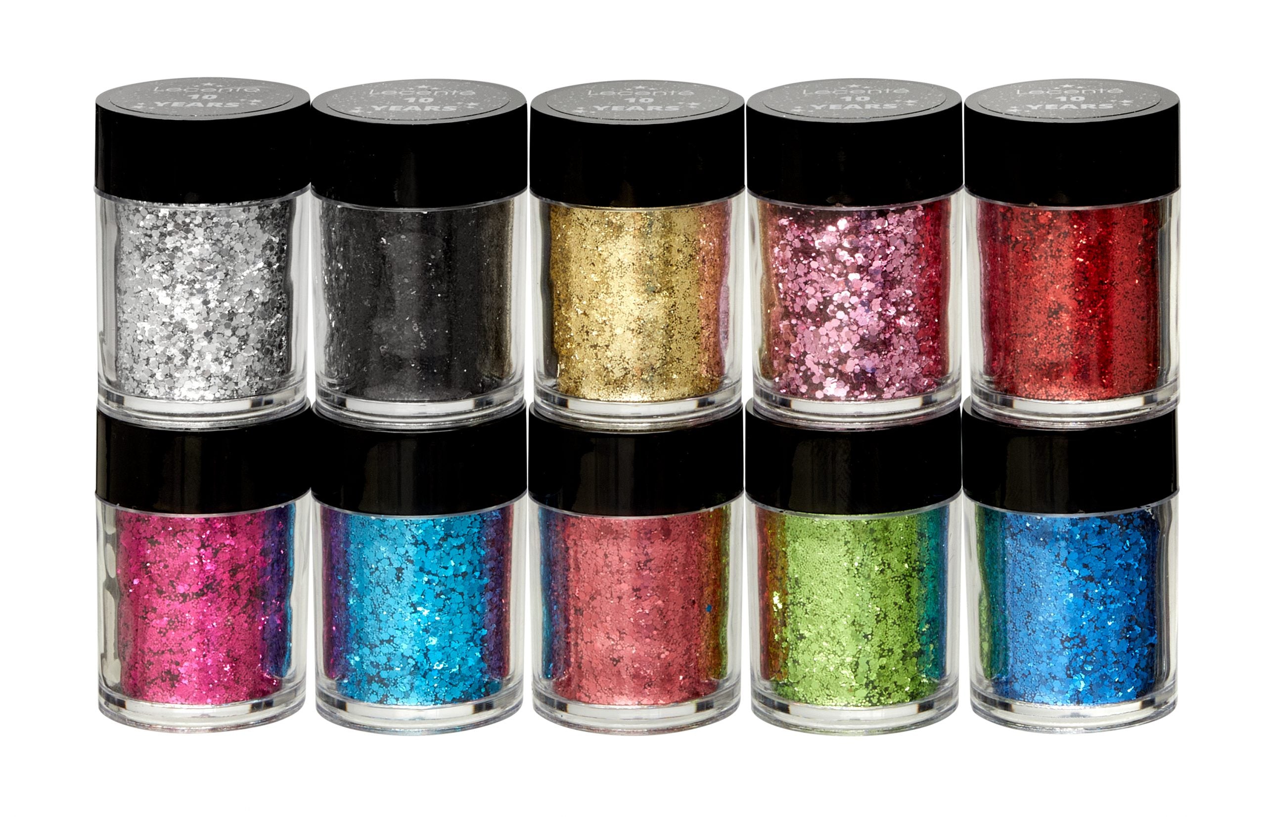 The Originals Collection Special Edition Box Set