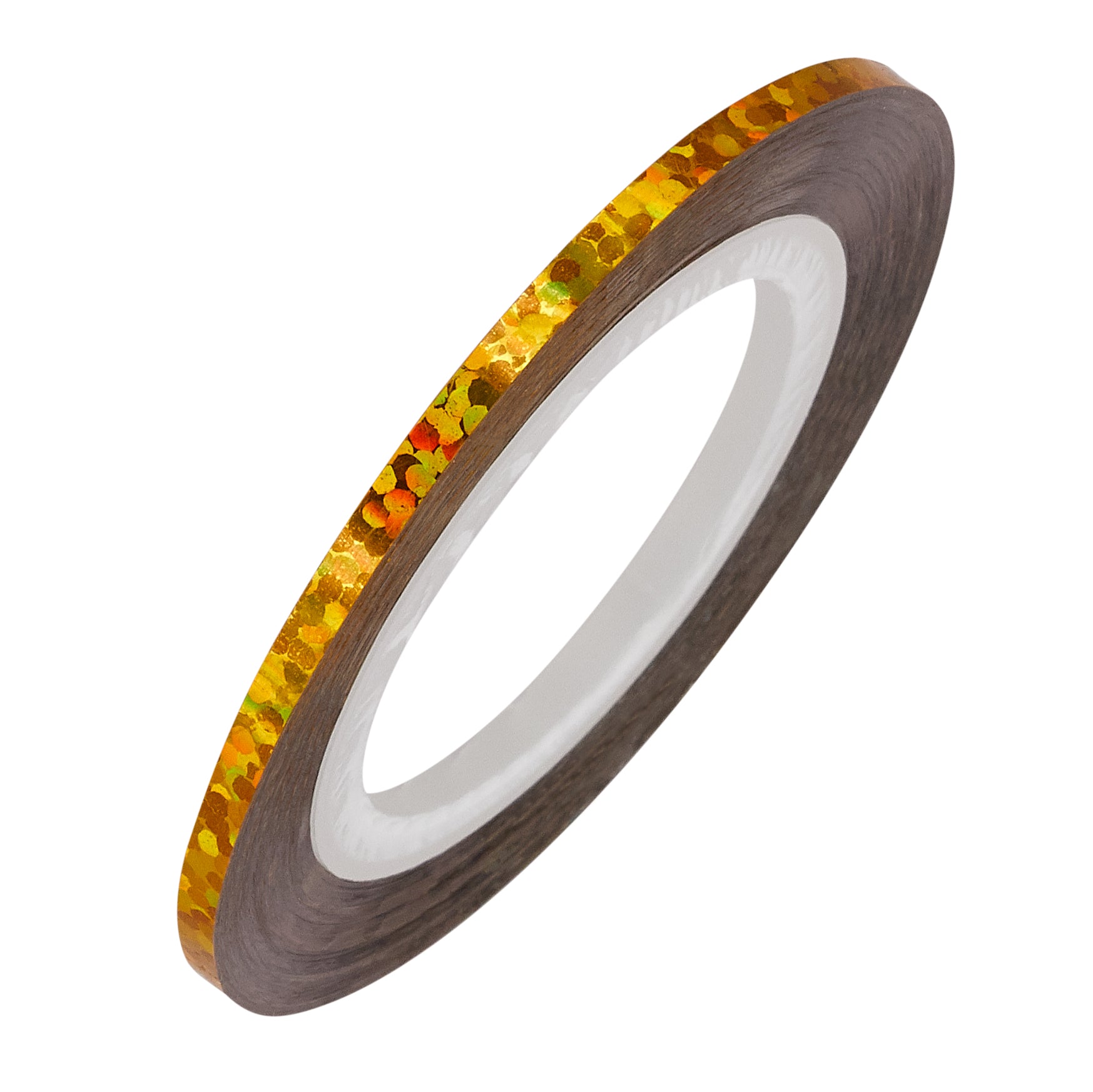 2mm-Gold-Holo