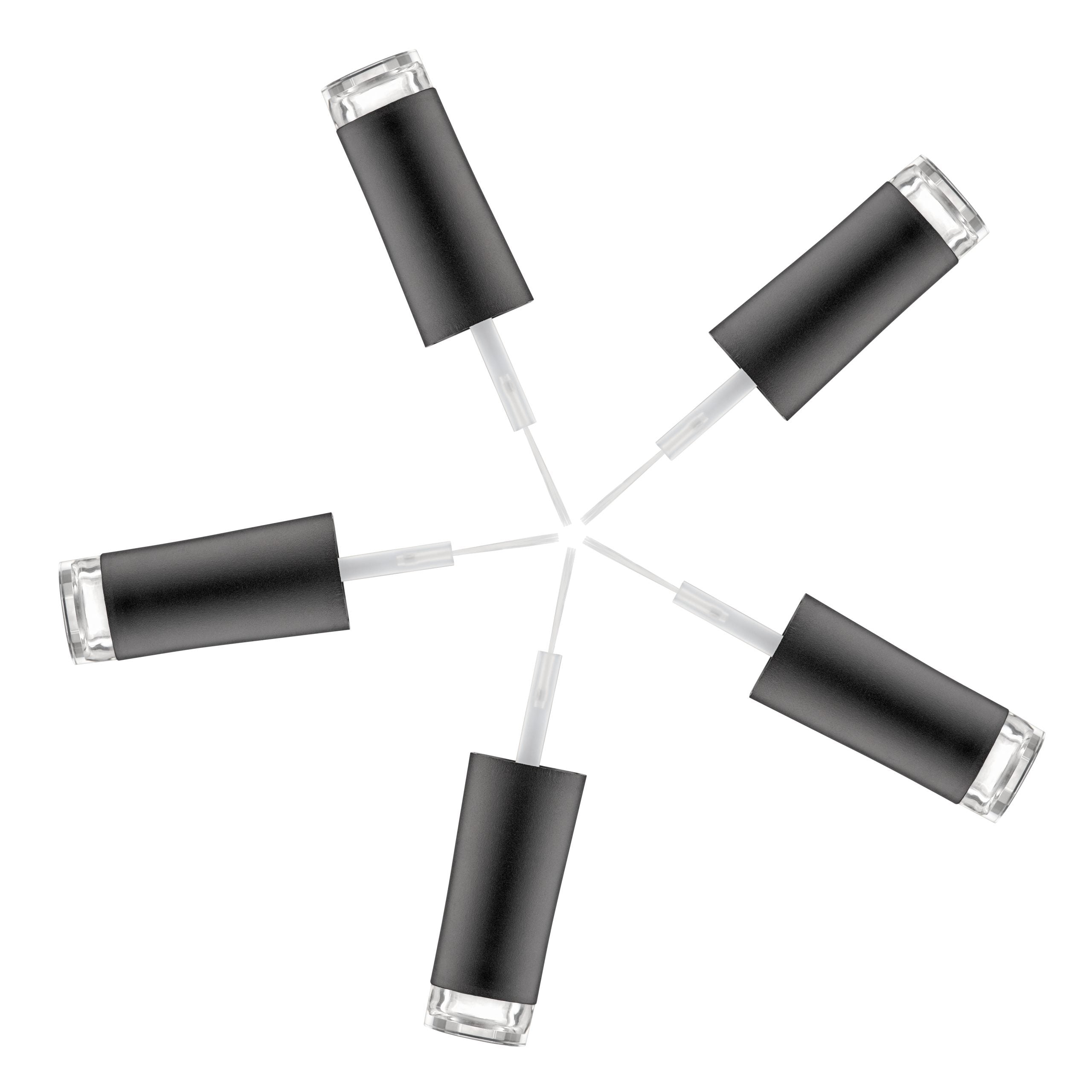 Create Gel Striper Brushes