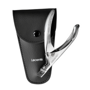 Lecenté Tip Cutters