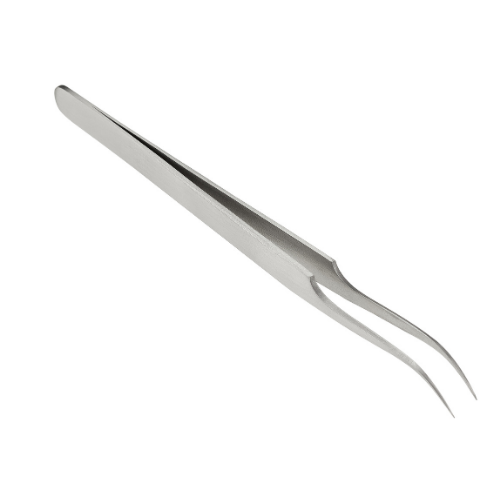 Lecente Tweezers
