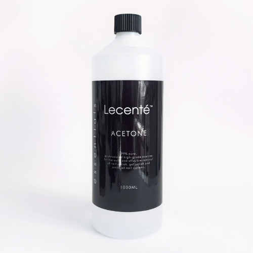 Lecenté Acetone