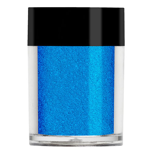 Acid Washed Neon Nail Powder