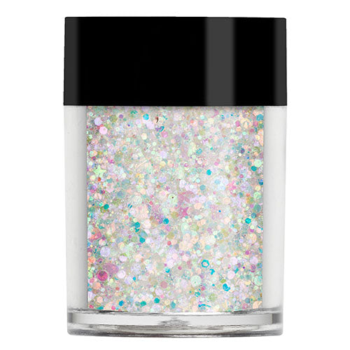 Angel Multi Glitz Nail Glitter