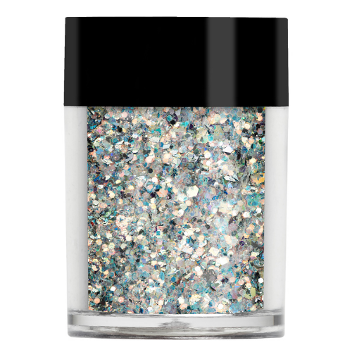 Angelite Multi Glitz Glitter