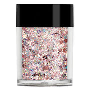 Aphrodite Multi Glitz Nail Glitter