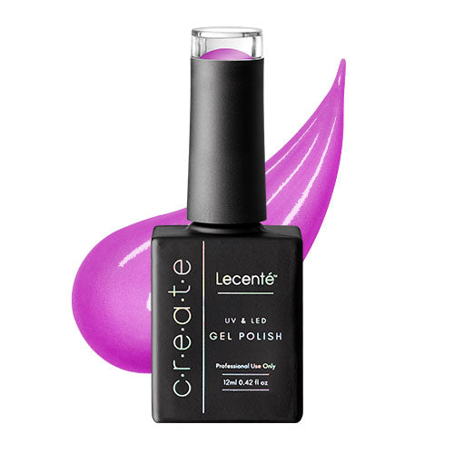 The On The Pier Collection