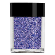 Asteroid Stardust Nail Glitter