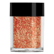 Aurora Stardust Nail Glitter