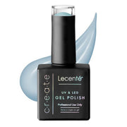 Blue Skies Gel Polish