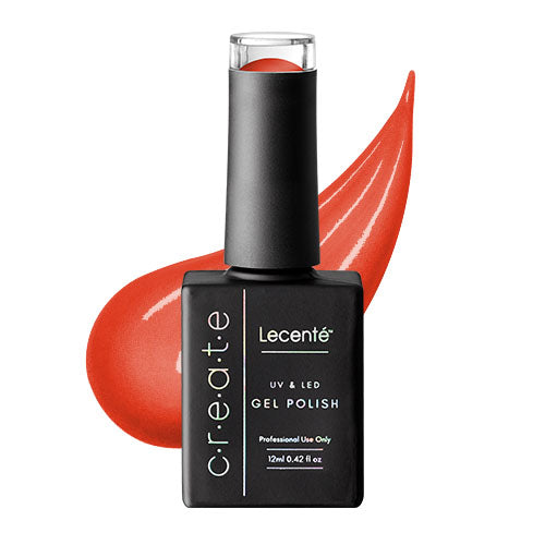 The On The Pier Collection