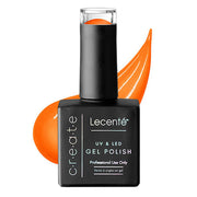 Beach-Hut-Orange-Jelly-Gel-Polish