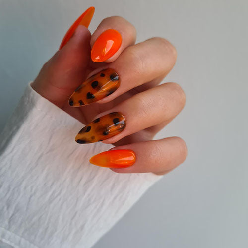 Beach-Hut-Orange-Jelly-Gel-Polish