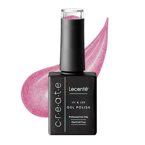 The Ladies In Pink Collection