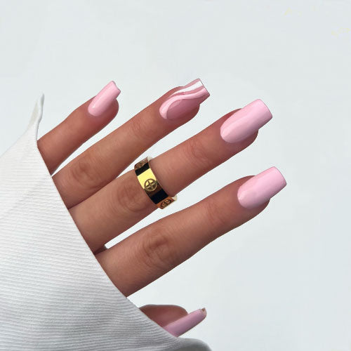 Big-Dippa-Pastel-Pink-Gel-Polish.