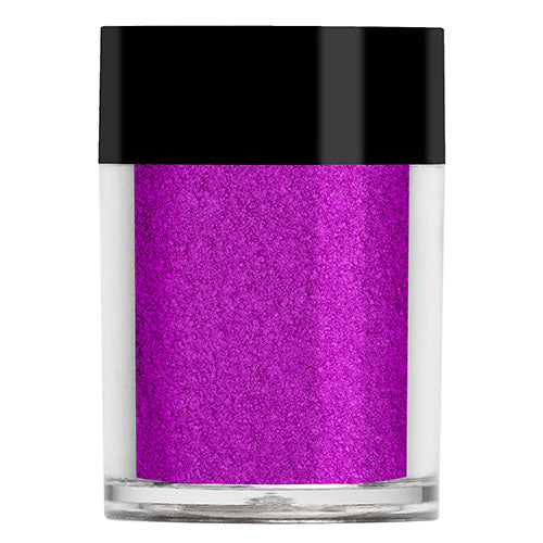 Big Time Neon Nail Powder