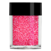 Big Top Iridescent Multi Glitz Nail Glitter