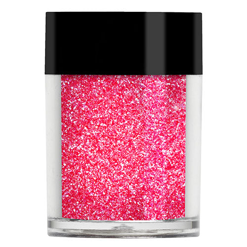 Big Top Iridescent Multi Glitz Nail Glitter