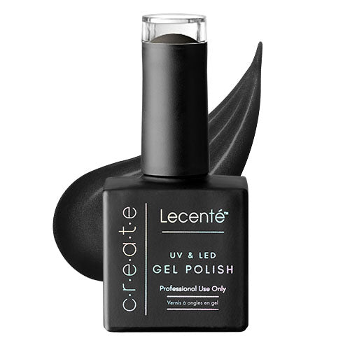 Black-Magic-Gel-Polish