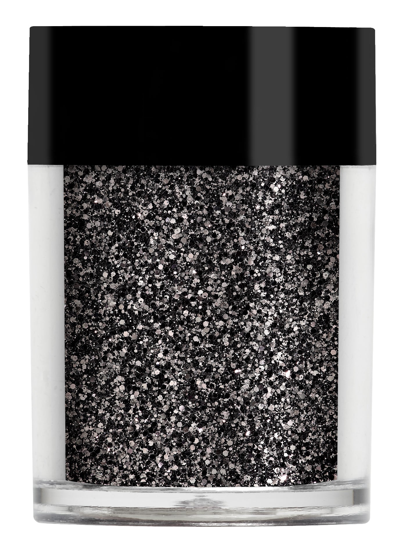 Lecenté Multi Glitz Glitter Bundle