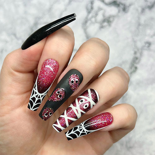 Black-Pigment-Nail-Powder.