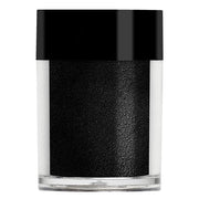 Black-Pigment-Nail-Powder