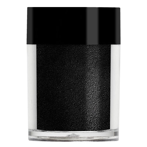 Black-Pigment-Nail-Powder