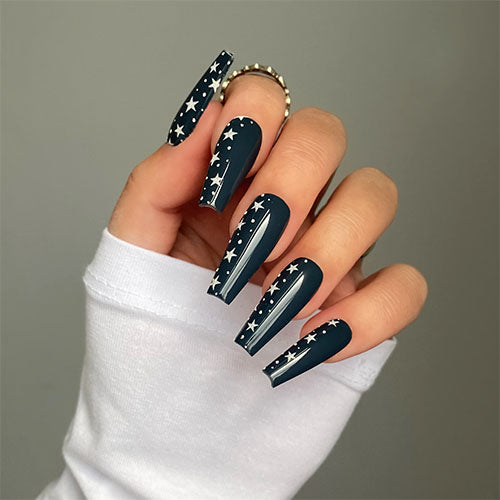 Black-Tie-Boogie-Blue-Grey-Gel-Polish