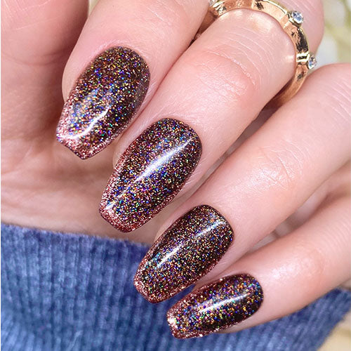 Black-Velvet-Glitter-Gel-Polish