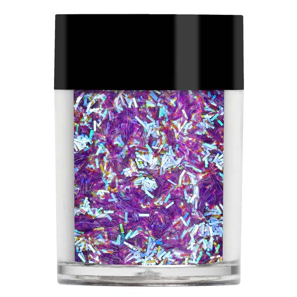 Blackcurrant-Strands