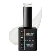 Blanche-Cream-White-Gel-Polish