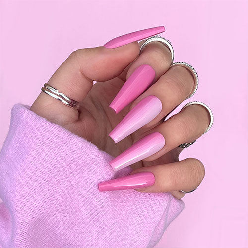 Bloom-Baby-Bloom-Baby-Pink-Gel-Polish