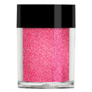 Bloom Iridescent Nail Glitter