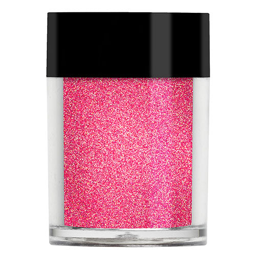 Bloom Iridescent Nail Glitter