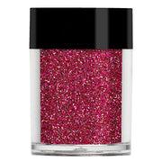 Blossom Holographic Nail Glitter