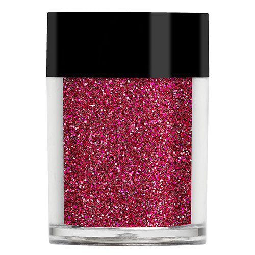 Blossom Holographic Nail Glitter