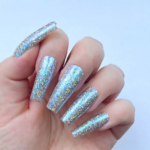 Blue-Silver-Metallic-Iridescent-Nail-Flakes