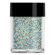 Blue-Silver-Metallic-Iridescent-Nail-Flakes