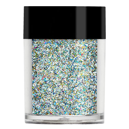 Blue-Silver-Metallic-Iridescent-Nail-Flakes