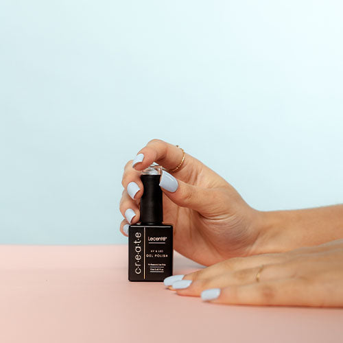 Blue-Skies-Pastel-Blue-Gel-Polish