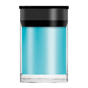 Blue Sunset Nail Foil