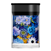 Bluebell Nail Foil
