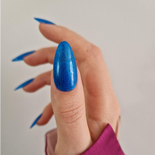 Blueberry-Burst-Mica-Gel-Polish