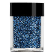 Blueberry Ultra Fine Nail Glitter