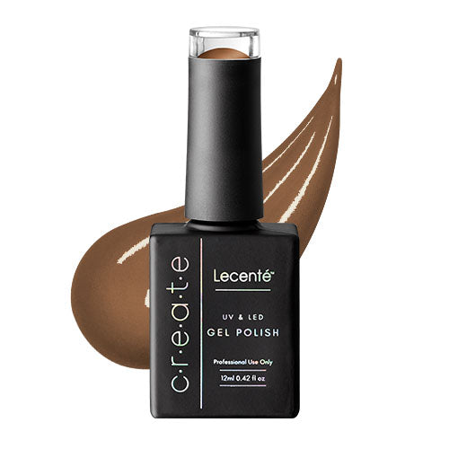 Boardwalk-Brown-Jelly-Gel-Polish