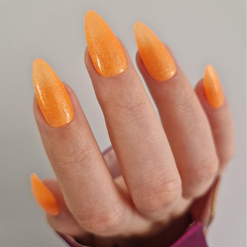 Bon-Bon-Mica-Gel-Polish