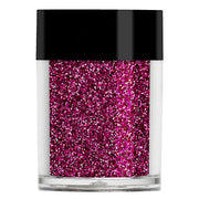 Bordeaux Ultra Fine Nail Glitter